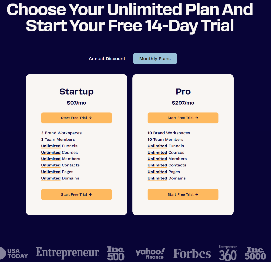 Invesment Plans Invesment Plans