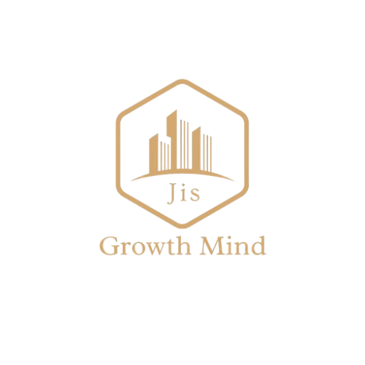 jisgrowthmind