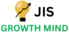 my logo
