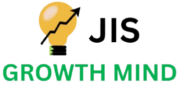 my logo