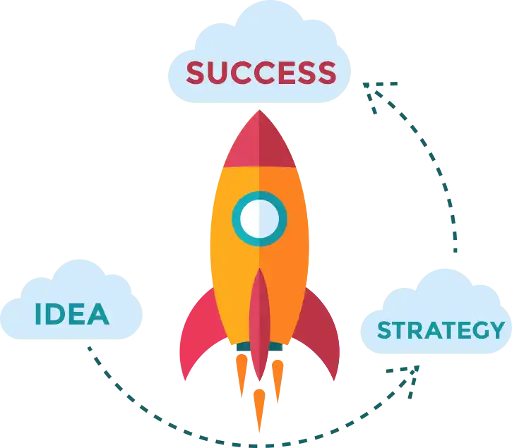 success